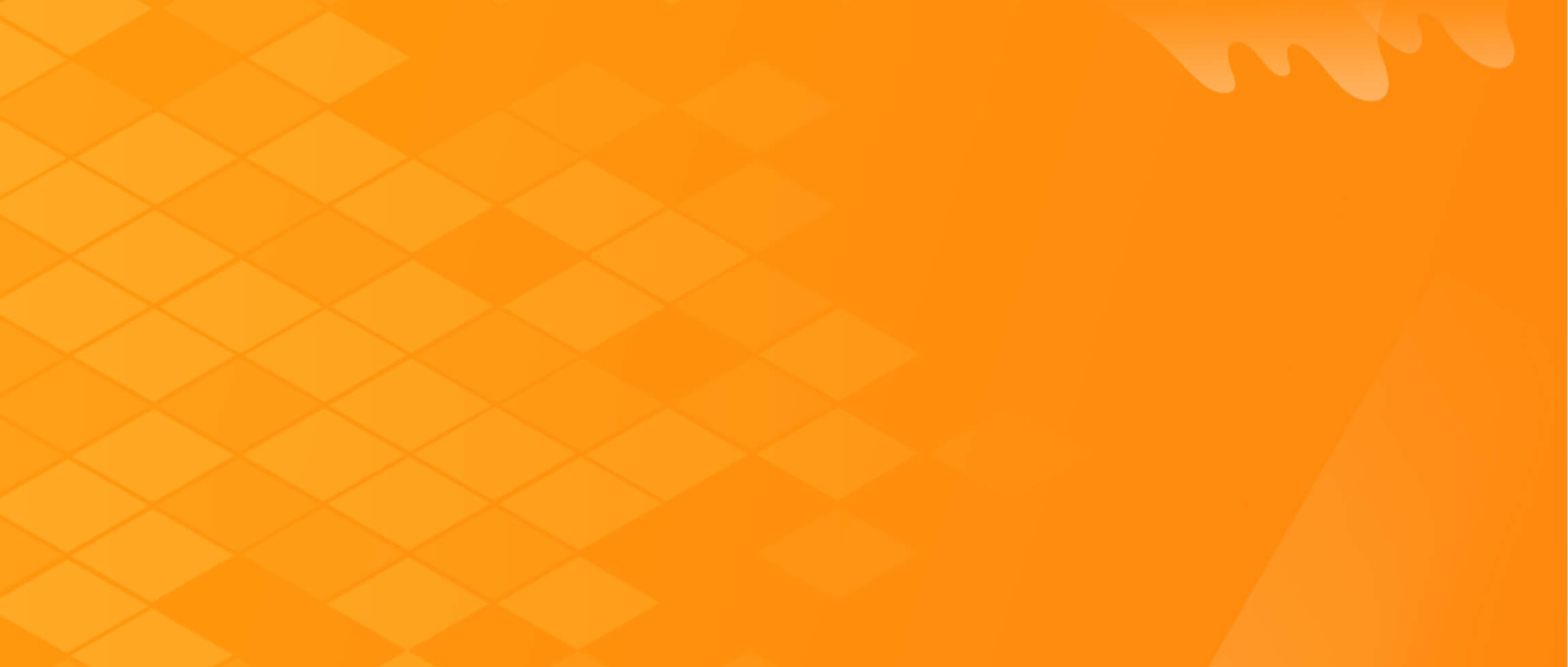 上海定极科技 - 官方商城，中国工控圈论坛