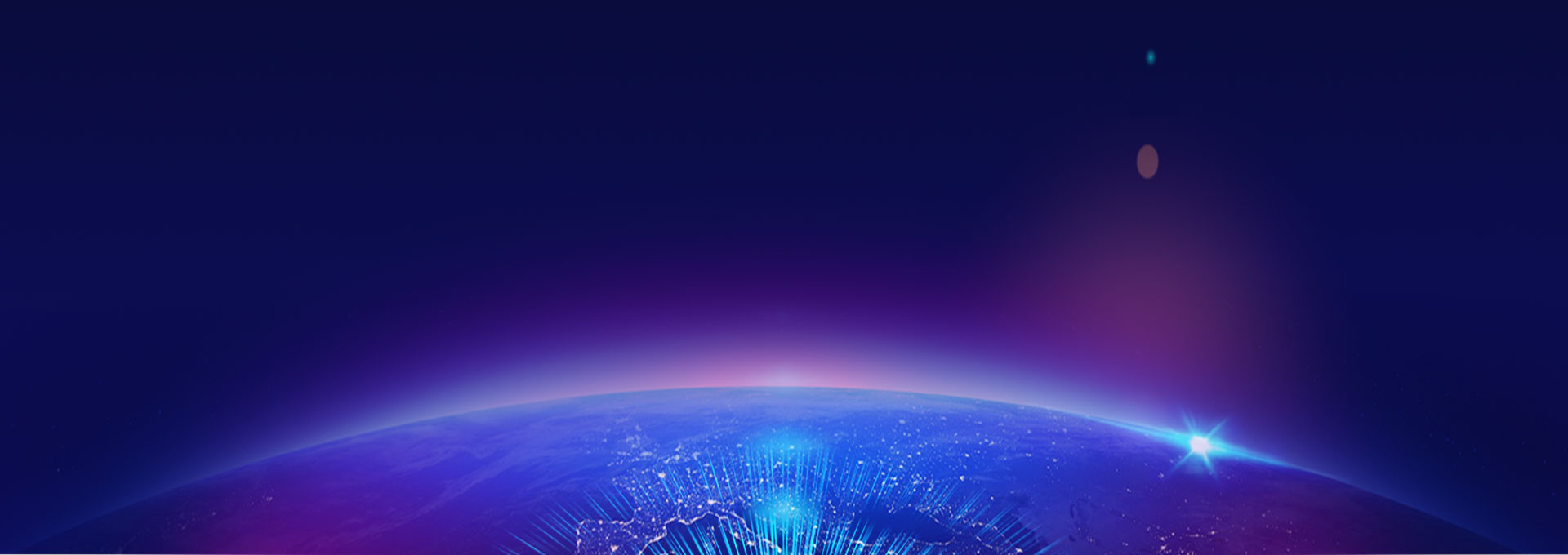 上海定极科技 - 官方商城，中国工控圈论坛