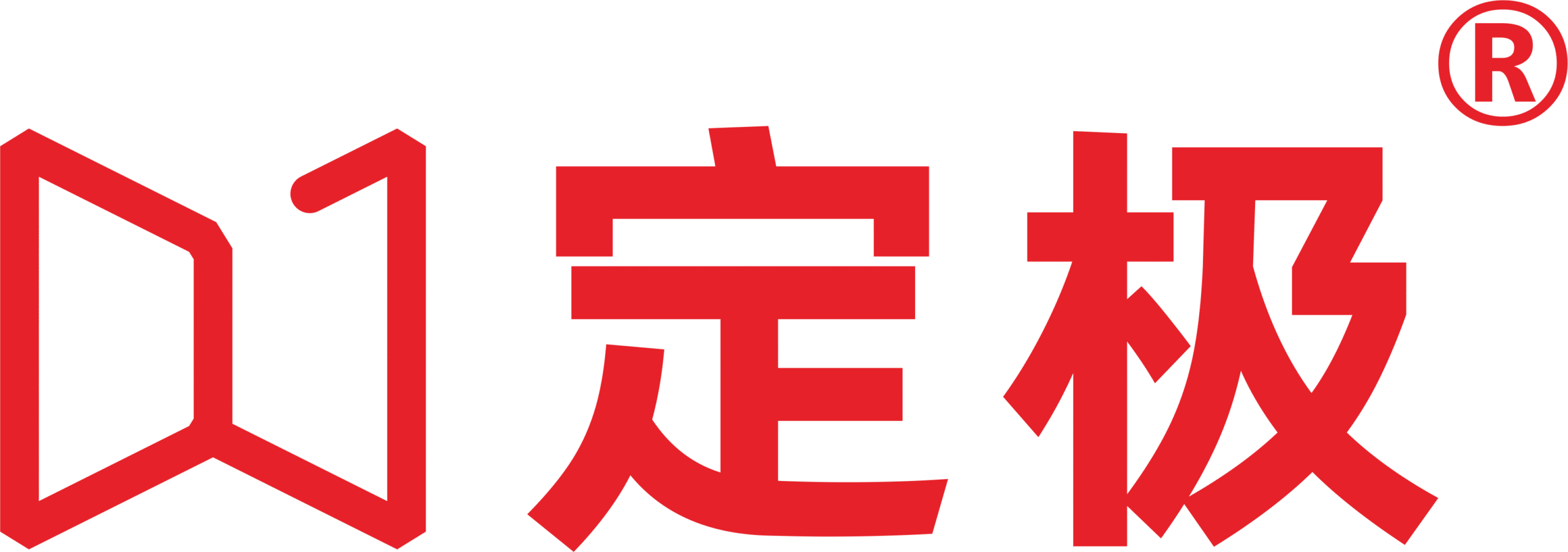 上海定极科技 - 官方商城，中国工控圈论坛