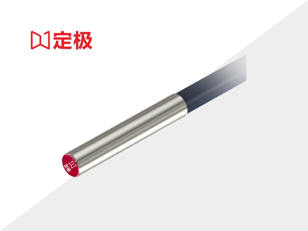 上海定极科技 - 官方商城,工控自动化论坛,工业论坛