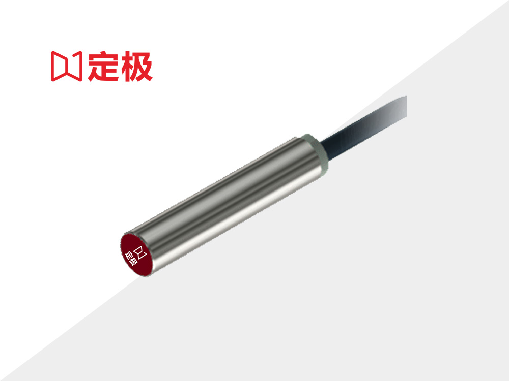 上海定极科技 - 官方商城,工控自动化论坛,工业论坛