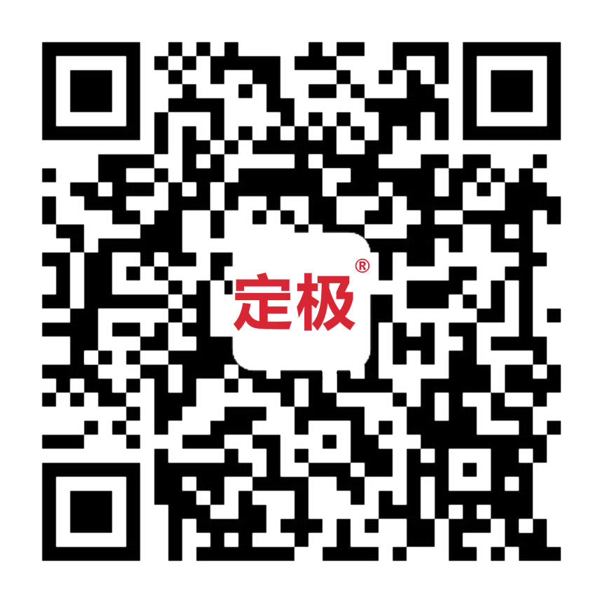 Public QR code