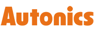 AUTONICS