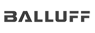 BALLUFF
