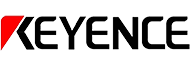 KEYENCE