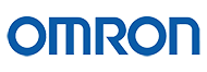 OMRON