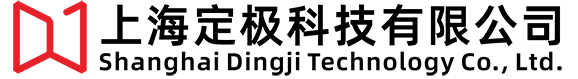 Shanghai Dingji Technology Co., Ltd